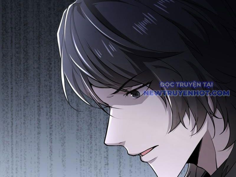 đọc truyện Ta, Thiên Sát Cô Tinh Chương 46 ảnh 42 tại Thiên Thai Truyện