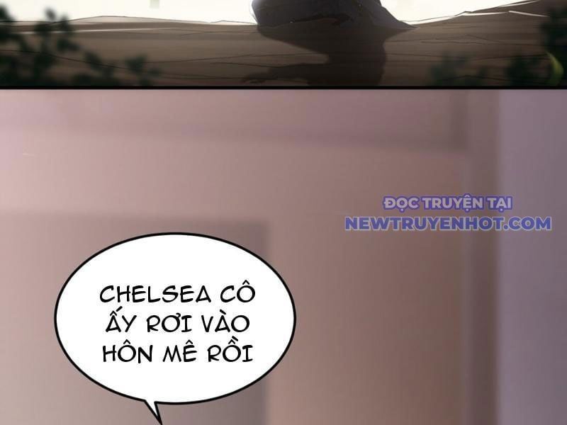 đọc truyện Ta, Thiên Sát Cô Tinh Chương 46 ảnh 45 tại Thiên Thai Truyện