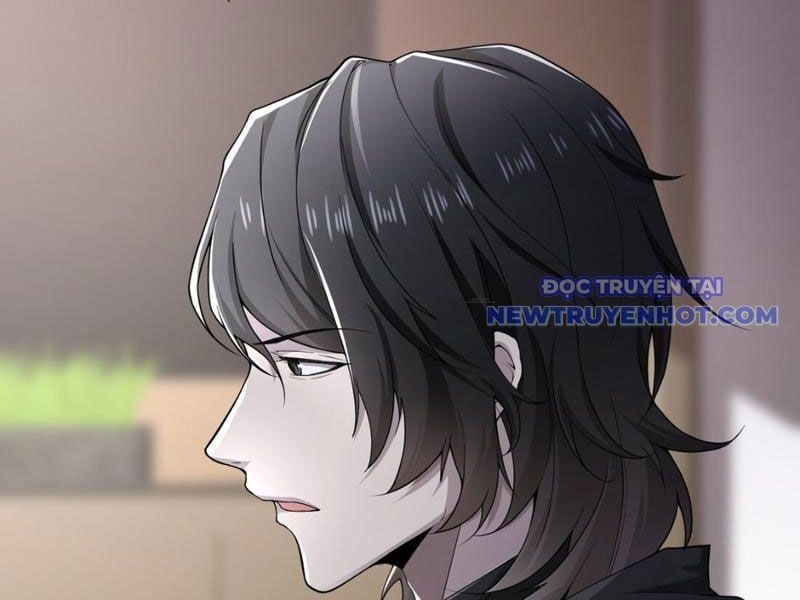 đọc truyện Ta, Thiên Sát Cô Tinh Chương 46 ảnh 46 tại Thiên Thai Truyện