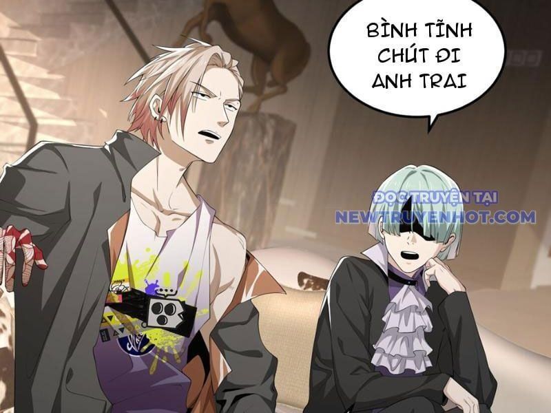 đọc truyện Ta, Thiên Sát Cô Tinh Chương 46 ảnh 52 tại Thiên Thai Truyện