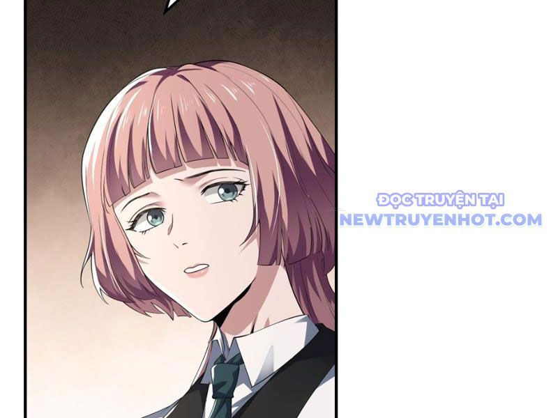 đọc truyện Ta, Thiên Sát Cô Tinh Chương 46 ảnh 54 tại Thiên Thai Truyện