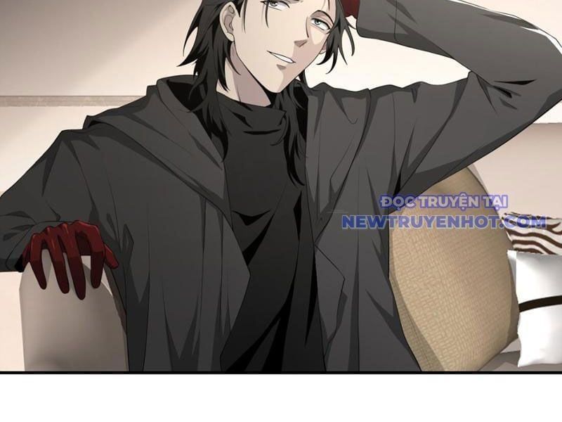 đọc truyện Ta, Thiên Sát Cô Tinh Chương 46 ảnh 56 tại Thiên Thai Truyện