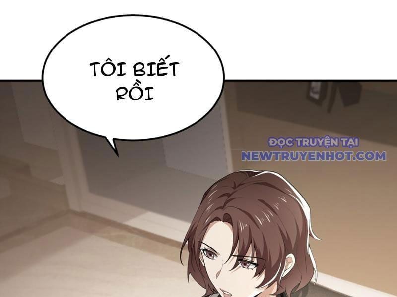 đọc truyện Ta, Thiên Sát Cô Tinh Chương 46 ảnh 57 tại Thiên Thai Truyện