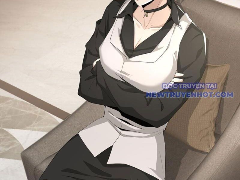 đọc truyện Ta, Thiên Sát Cô Tinh Chương 46 ảnh 58 tại Thiên Thai Truyện