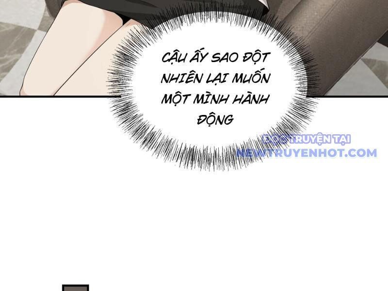 đọc truyện Ta, Thiên Sát Cô Tinh Chương 46 ảnh 59 tại Thiên Thai Truyện