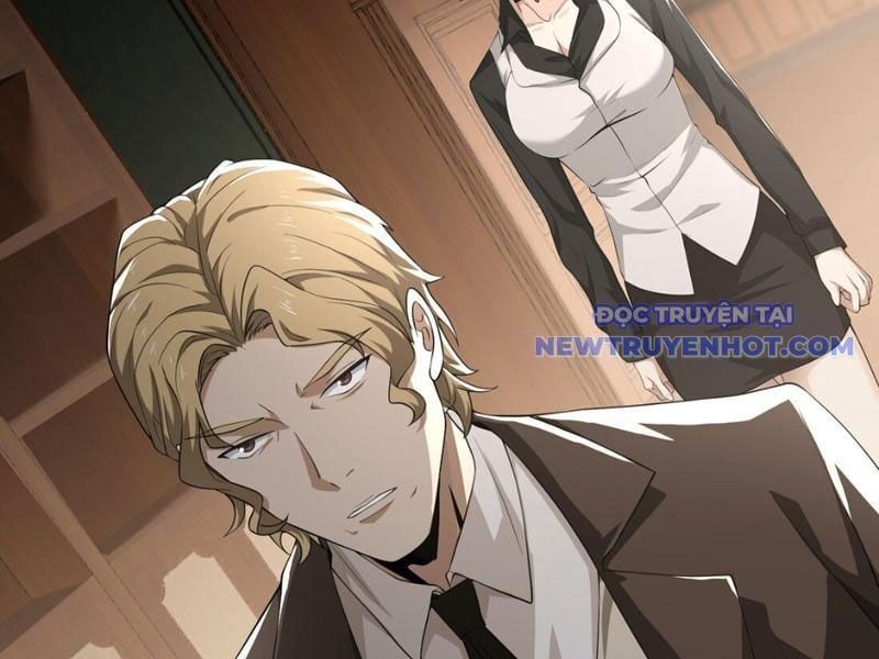 đọc truyện Ta, Thiên Sát Cô Tinh Chương 46 ảnh 63 tại Thiên Thai Truyện