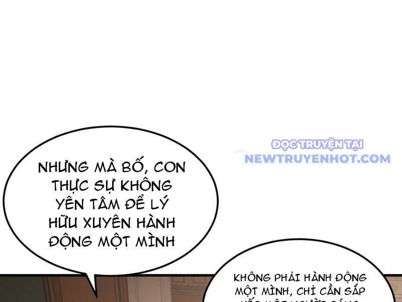 đọc truyện Ta, Thiên Sát Cô Tinh Chương 46 ảnh 65 tại Thiên Thai Truyện