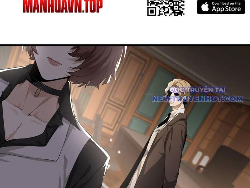 đọc truyện Ta, Thiên Sát Cô Tinh Chương 46 ảnh 70 tại Thiên Thai Truyện