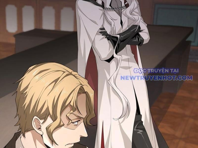 đọc truyện Ta, Thiên Sát Cô Tinh Chương 46 ảnh 73 tại Thiên Thai Truyện