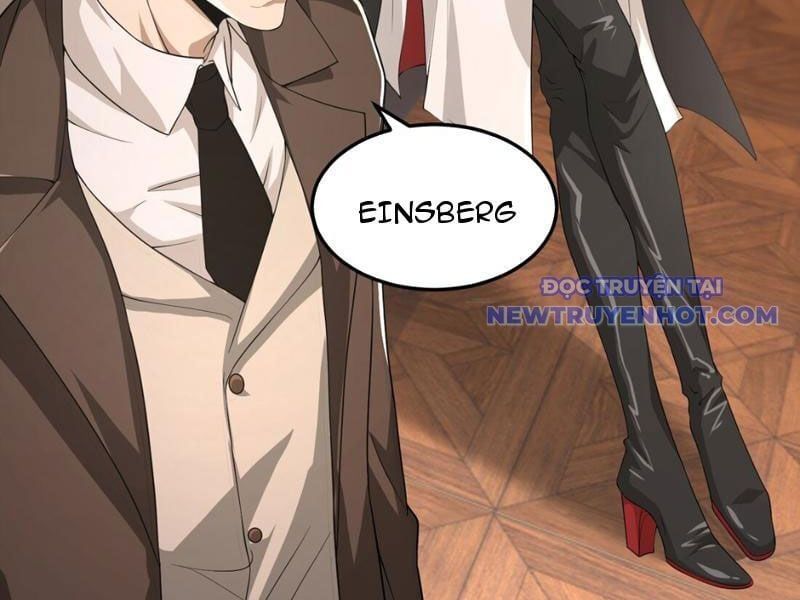 đọc truyện Ta, Thiên Sát Cô Tinh Chương 46 ảnh 74 tại Thiên Thai Truyện