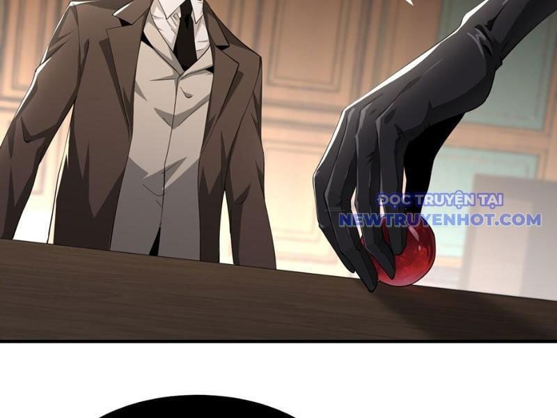 đọc truyện Ta, Thiên Sát Cô Tinh Chương 46 ảnh 79 tại Thiên Thai Truyện