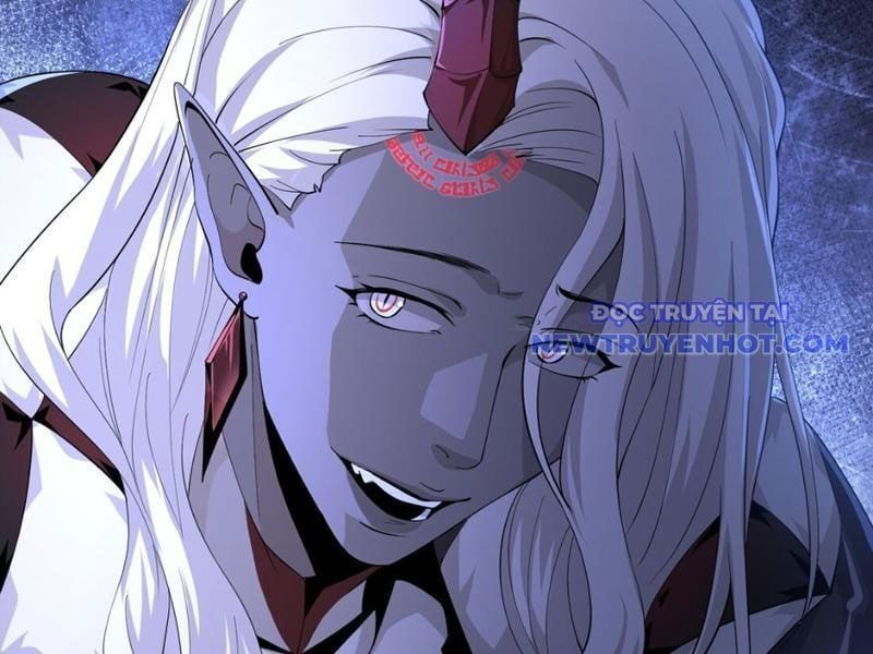 đọc truyện Ta, Thiên Sát Cô Tinh Chương 46 ảnh 81 tại Thiên Thai Truyện