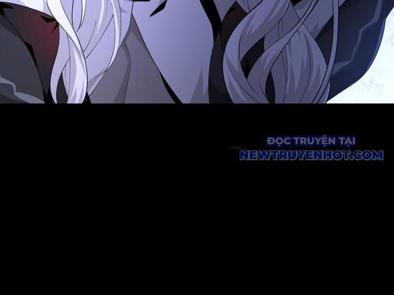 đọc truyện Ta, Thiên Sát Cô Tinh Chương 46 ảnh 82 tại Thiên Thai Truyện