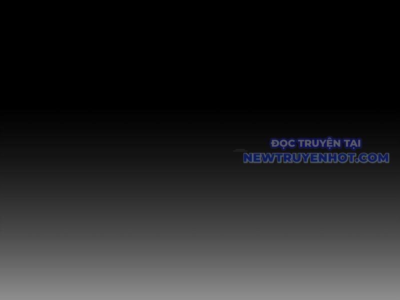 đọc truyện Ta, Thiên Sát Cô Tinh Chương 46 ảnh 83 tại Thiên Thai Truyện