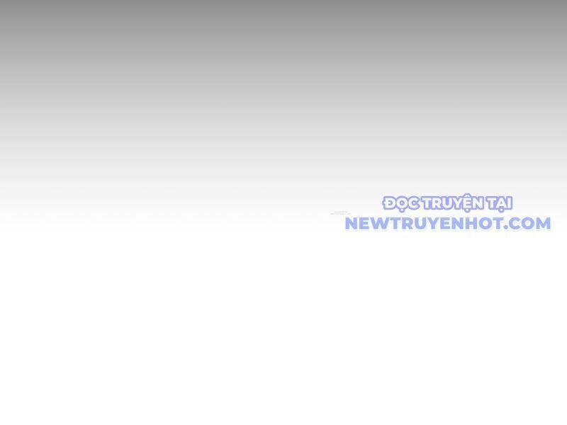 đọc truyện Ta, Thiên Sát Cô Tinh Chương 46 ảnh 84 tại Thiên Thai Truyện