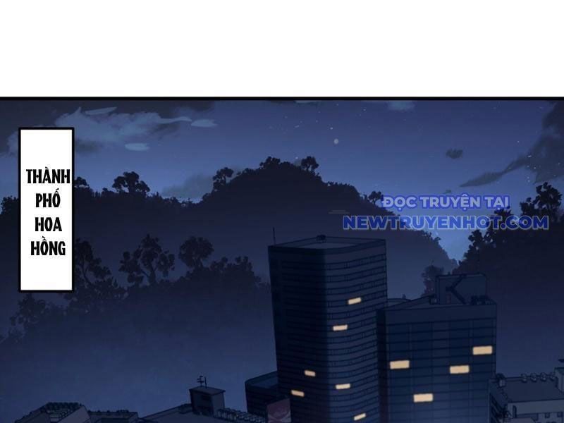 đọc truyện Ta, Thiên Sát Cô Tinh Chương 46 ảnh 85 tại Thiên Thai Truyện