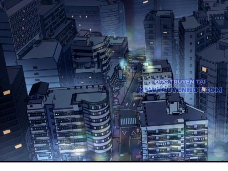 đọc truyện Ta, Thiên Sát Cô Tinh Chương 46 ảnh 86 tại Thiên Thai Truyện