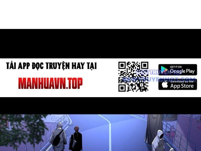 đọc truyện Ta, Thiên Sát Cô Tinh Chương 46 ảnh 87 tại Thiên Thai Truyện