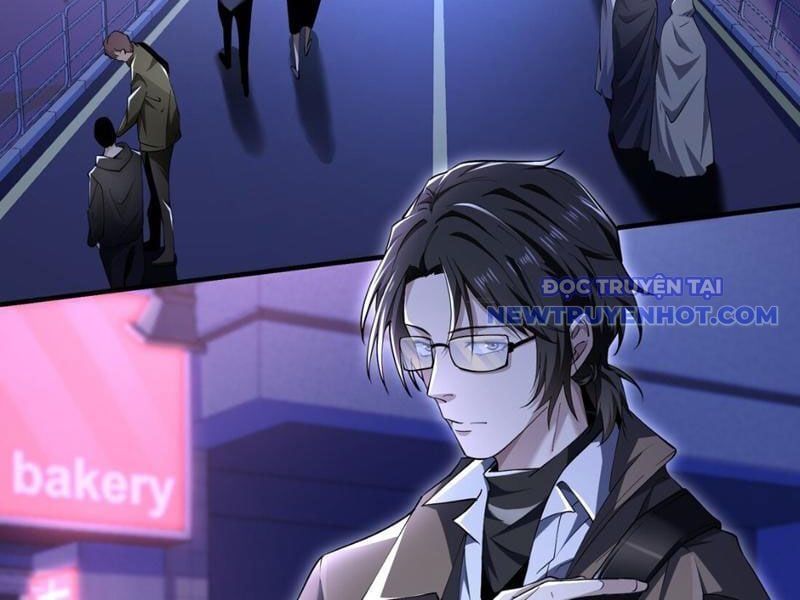 đọc truyện Ta, Thiên Sát Cô Tinh Chương 46 ảnh 88 tại Thiên Thai Truyện