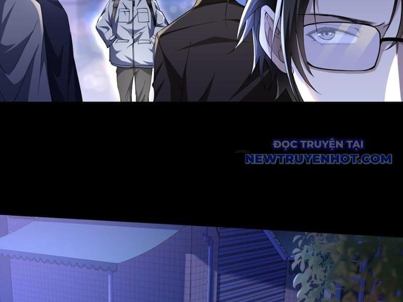 đọc truyện Ta, Thiên Sát Cô Tinh Chương 46 ảnh 91 tại Thiên Thai Truyện