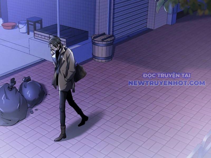 đọc truyện Ta, Thiên Sát Cô Tinh Chương 46 ảnh 92 tại Thiên Thai Truyện