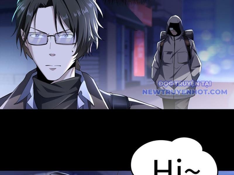 đọc truyện Ta, Thiên Sát Cô Tinh Chương 46 ảnh 95 tại Thiên Thai Truyện