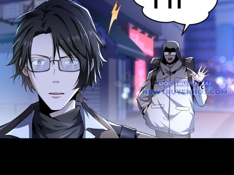 đọc truyện Ta, Thiên Sát Cô Tinh Chương 46 ảnh 96 tại Thiên Thai Truyện