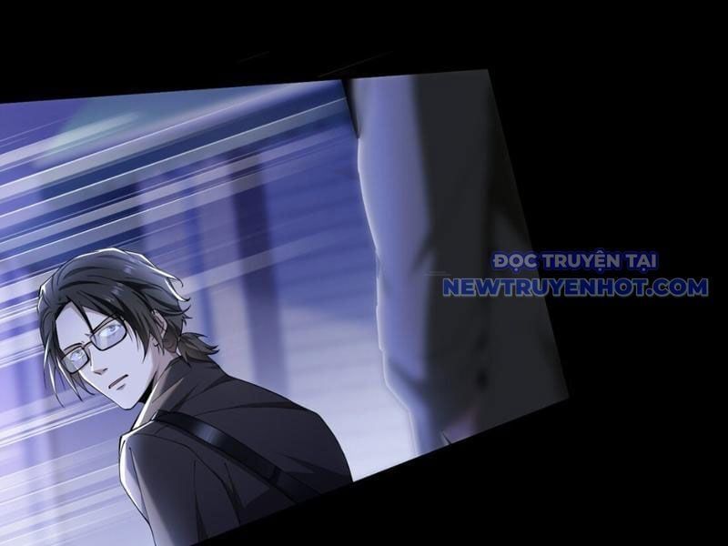 đọc truyện Ta, Thiên Sát Cô Tinh Chương 46 ảnh 97 tại Thiên Thai Truyện