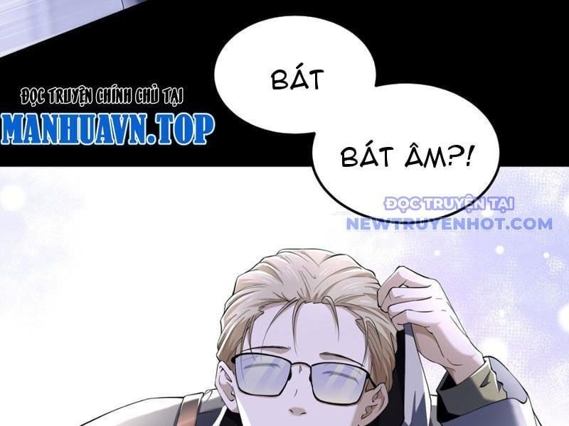 đọc truyện Ta, Thiên Sát Cô Tinh Chương 46 ảnh 98 tại Thiên Thai Truyện