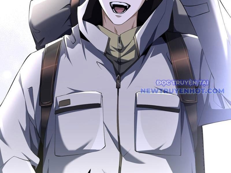 đọc truyện Ta, Thiên Sát Cô Tinh Chương 46 ảnh 99 tại Thiên Thai Truyện