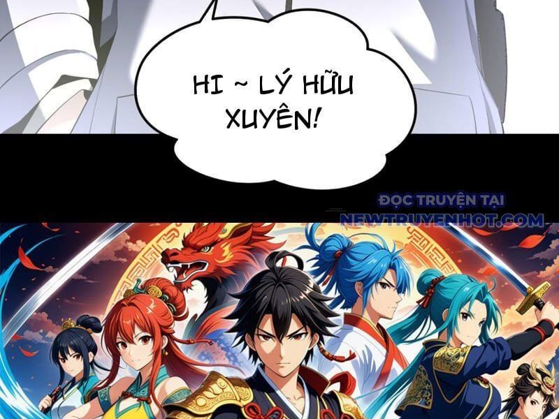 đọc truyện Ta, Thiên Sát Cô Tinh Chương 46 ảnh 100 tại Thiên Thai Truyện