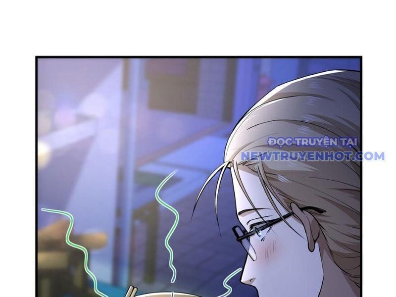 đọc truyện Ta, Thiên Sát Cô Tinh Chương 47 ảnh 13 tại Thiên Thai Truyện