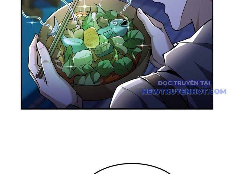 đọc truyện Ta, Thiên Sát Cô Tinh Chương 47 ảnh 14 tại Thiên Thai Truyện