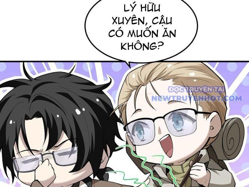 đọc truyện Ta, Thiên Sát Cô Tinh Chương 47 ảnh 15 tại Thiên Thai Truyện