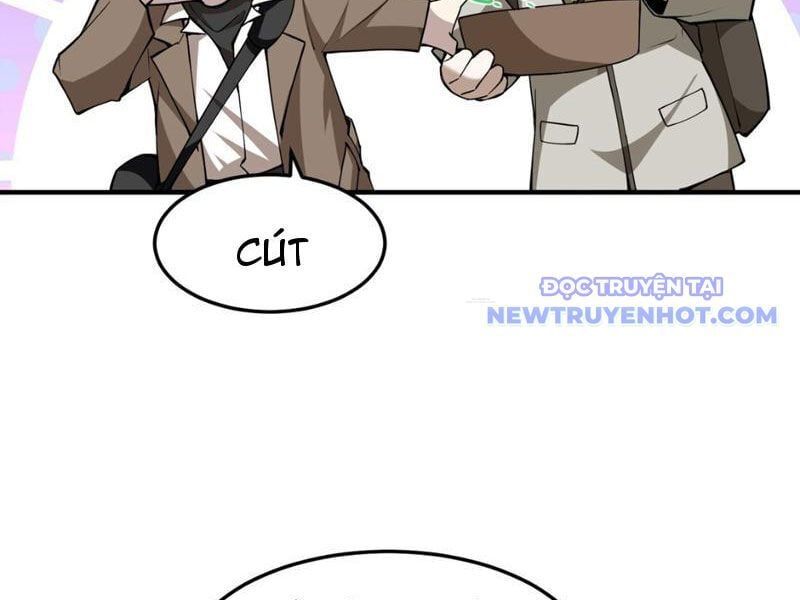 đọc truyện Ta, Thiên Sát Cô Tinh Chương 47 ảnh 16 tại Thiên Thai Truyện