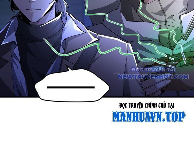 đọc truyện Ta, Thiên Sát Cô Tinh Chương 47 ảnh 18 tại Thiên Thai Truyện