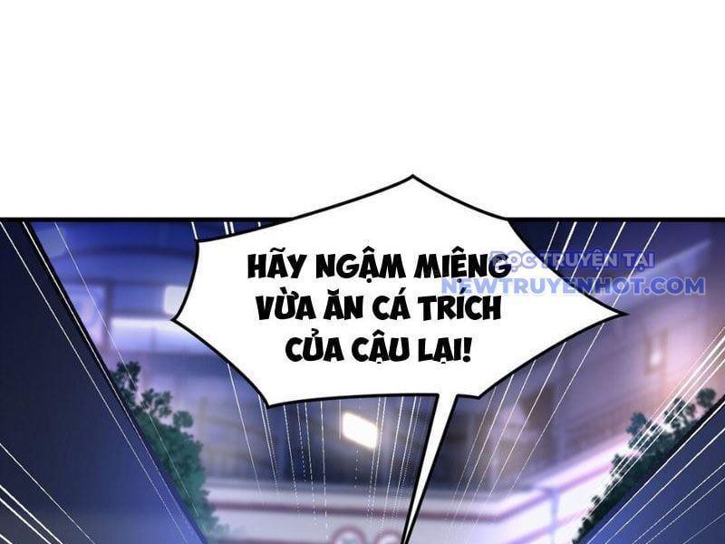 đọc truyện Ta, Thiên Sát Cô Tinh Chương 47 ảnh 19 tại Thiên Thai Truyện