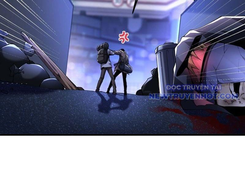 đọc truyện Ta, Thiên Sát Cô Tinh Chương 47 ảnh 20 tại Thiên Thai Truyện