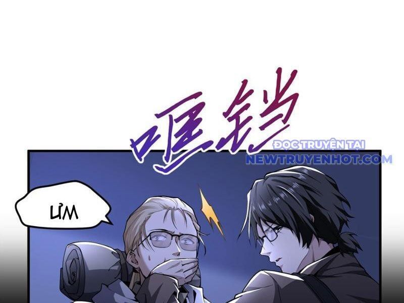 đọc truyện Ta, Thiên Sát Cô Tinh Chương 47 ảnh 21 tại Thiên Thai Truyện