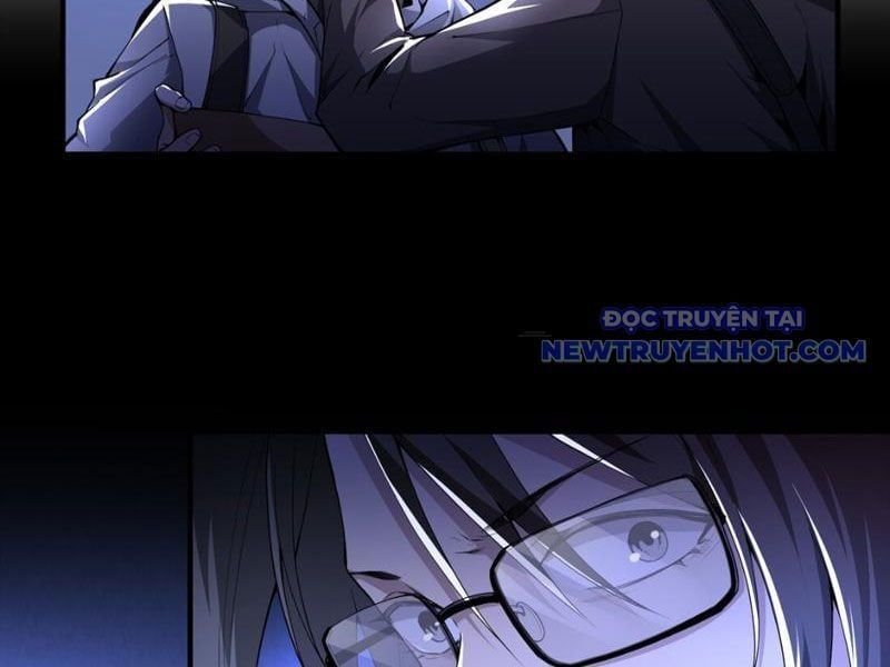 đọc truyện Ta, Thiên Sát Cô Tinh Chương 47 ảnh 22 tại Thiên Thai Truyện