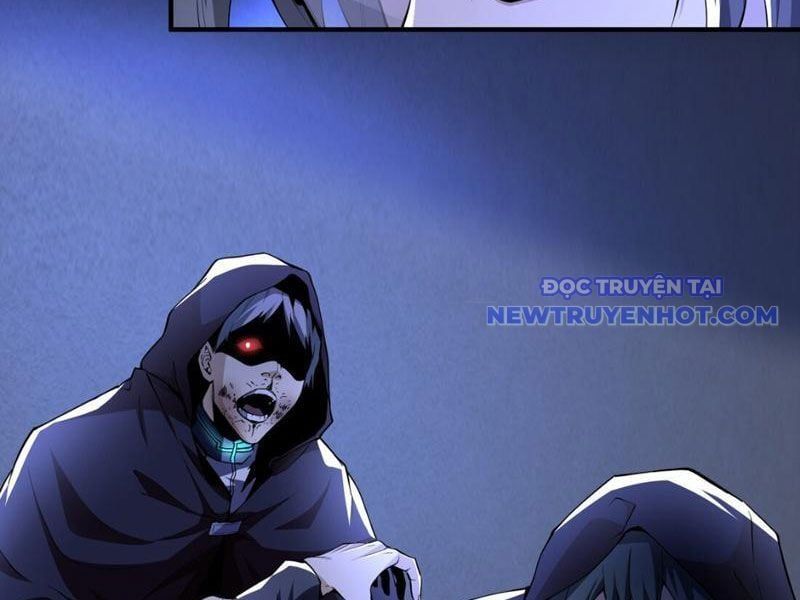 đọc truyện Ta, Thiên Sát Cô Tinh Chương 47 ảnh 23 tại Thiên Thai Truyện