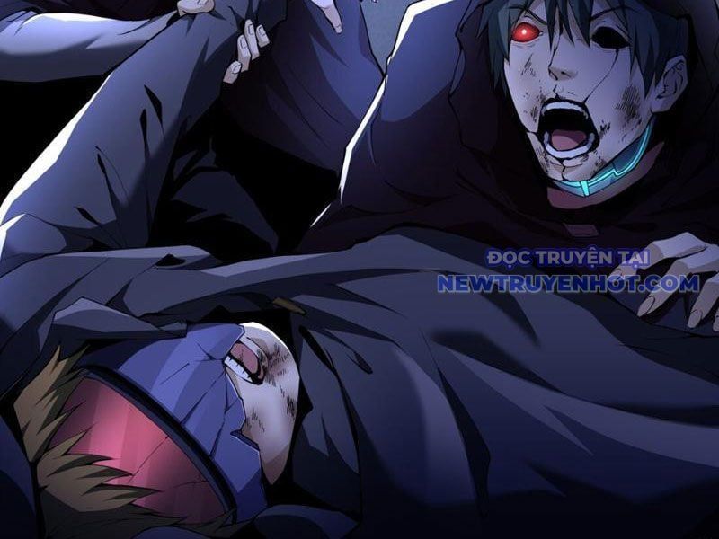 đọc truyện Ta, Thiên Sát Cô Tinh Chương 47 ảnh 24 tại Thiên Thai Truyện