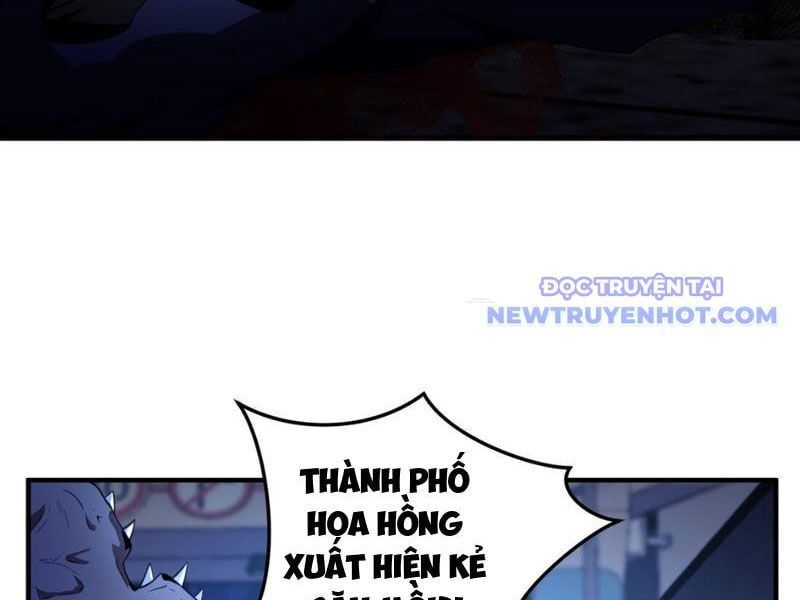 đọc truyện Ta, Thiên Sát Cô Tinh Chương 47 ảnh 25 tại Thiên Thai Truyện