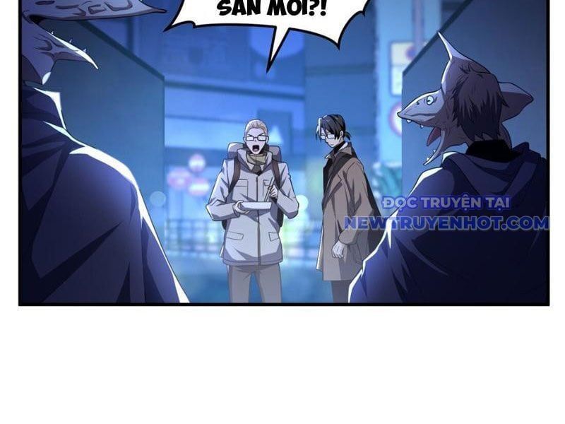 đọc truyện Ta, Thiên Sát Cô Tinh Chương 47 ảnh 26 tại Thiên Thai Truyện