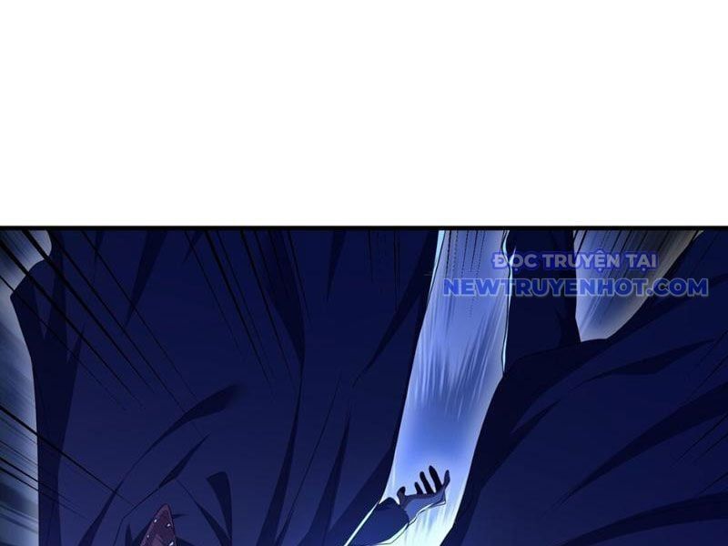 đọc truyện Ta, Thiên Sát Cô Tinh Chương 47 ảnh 27 tại Thiên Thai Truyện