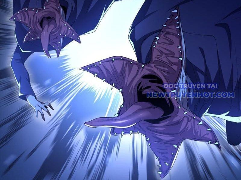 đọc truyện Ta, Thiên Sát Cô Tinh Chương 47 ảnh 28 tại Thiên Thai Truyện