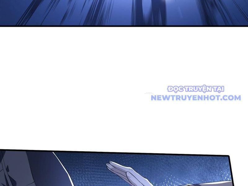 đọc truyện Ta, Thiên Sát Cô Tinh Chương 47 ảnh 29 tại Thiên Thai Truyện