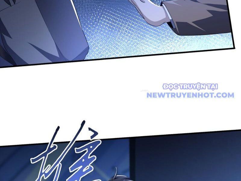 đọc truyện Ta, Thiên Sát Cô Tinh Chương 47 ảnh 30 tại Thiên Thai Truyện