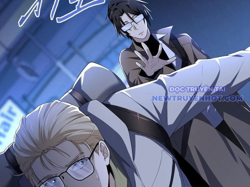 đọc truyện Ta, Thiên Sát Cô Tinh Chương 47 ảnh 31 tại Thiên Thai Truyện