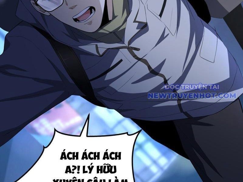 đọc truyện Ta, Thiên Sát Cô Tinh Chương 47 ảnh 32 tại Thiên Thai Truyện